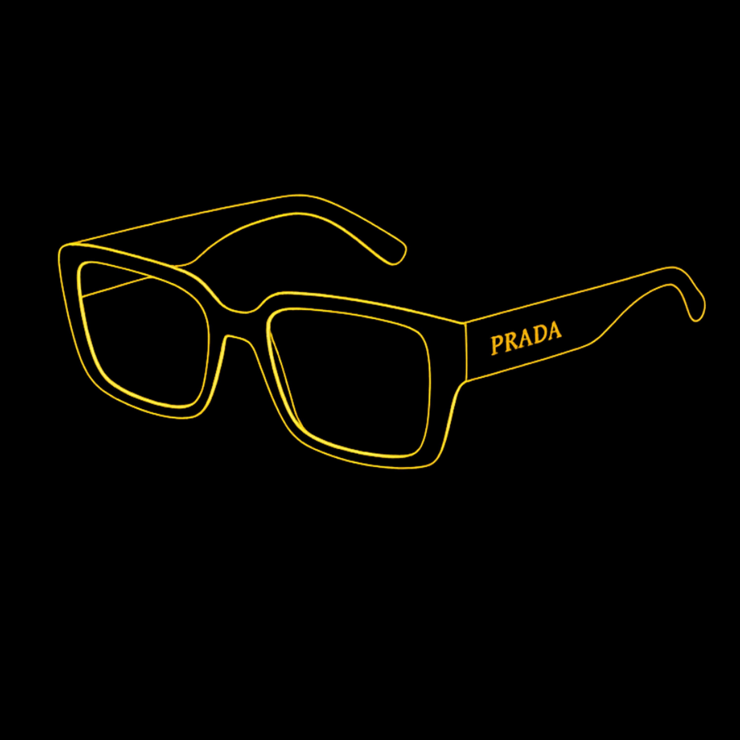 Verified Glasses Vendors