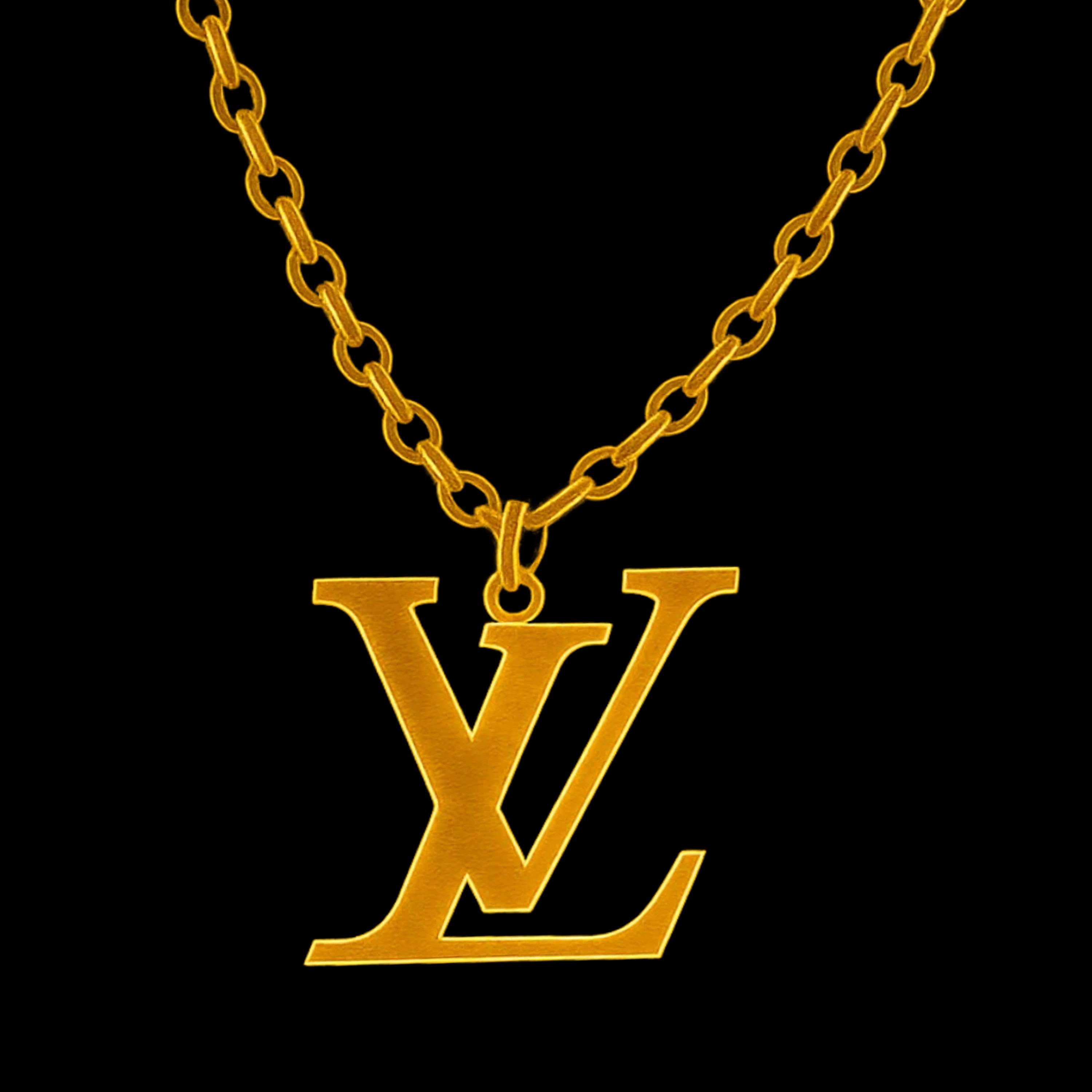 Verified Jewelry Vendors