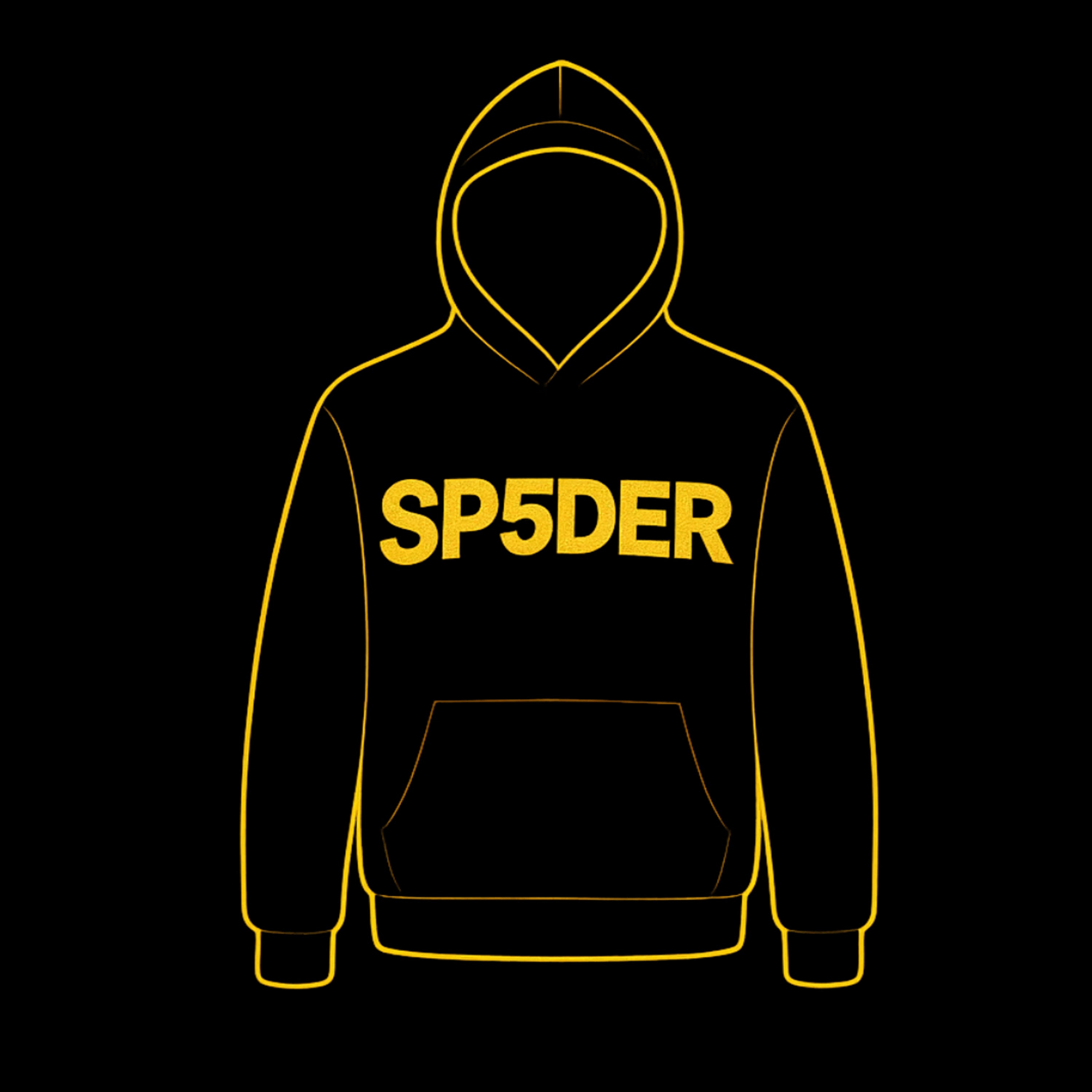 Verified Clothing Vendors
