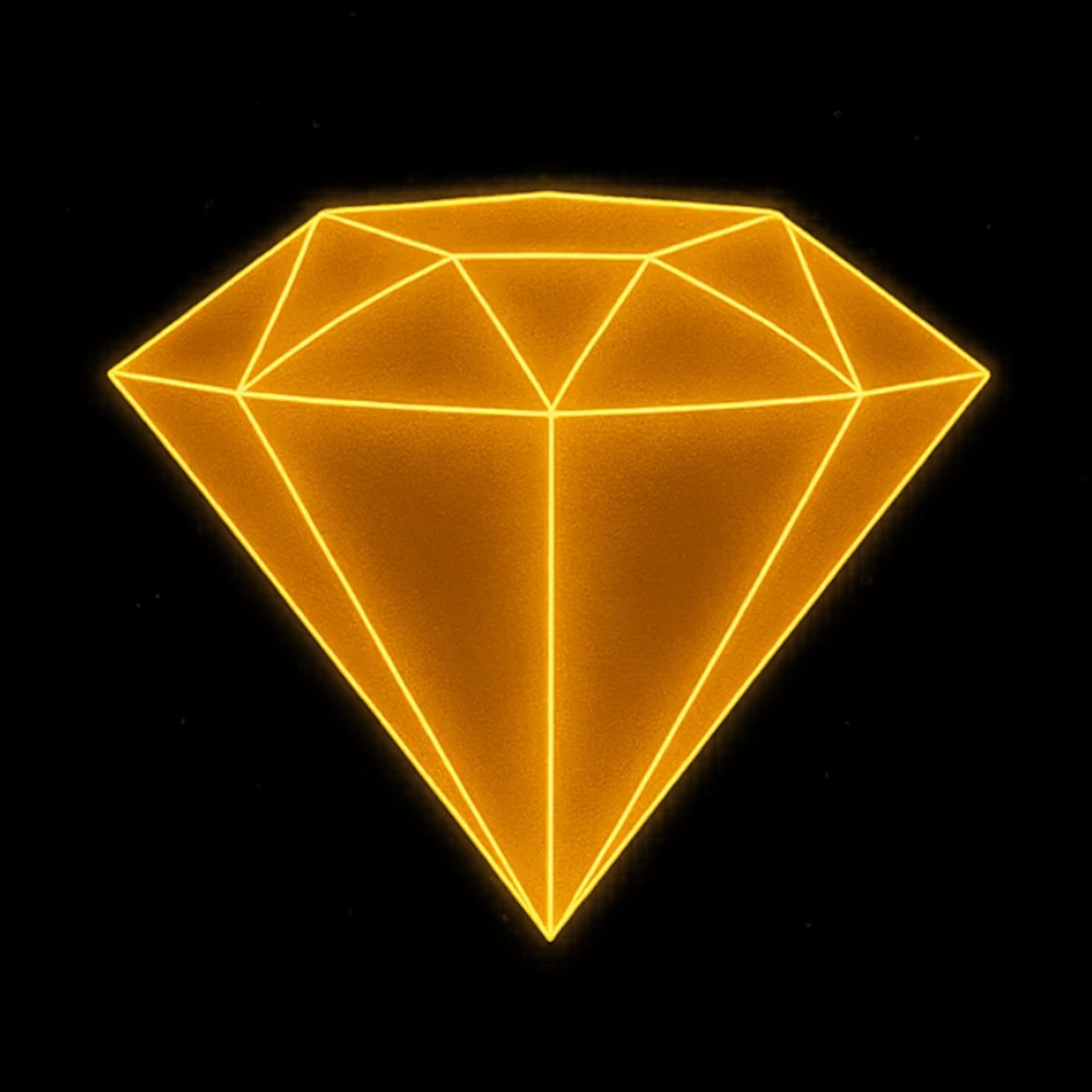 Verified Moissanite Vendors