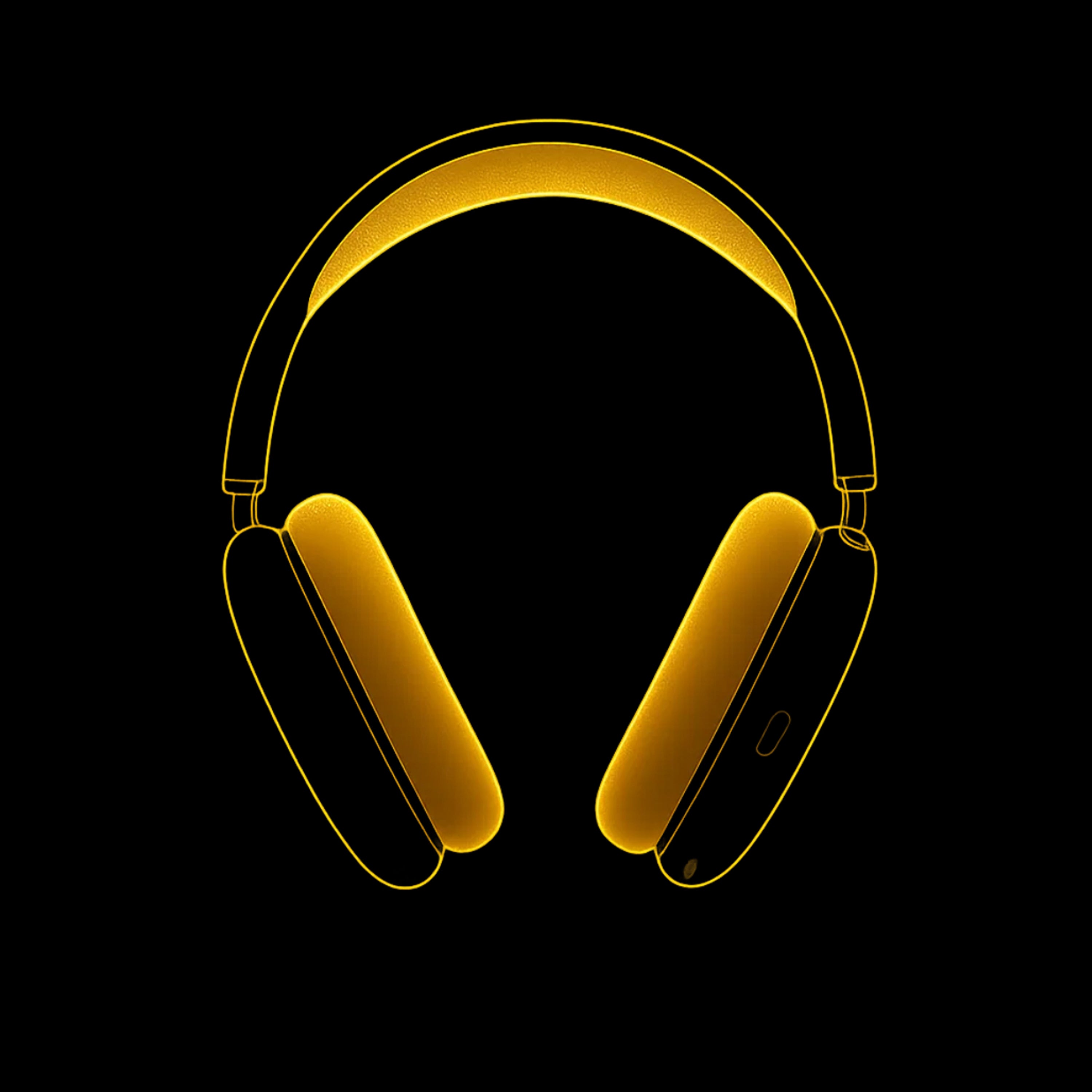 Verified Headphone Vendors