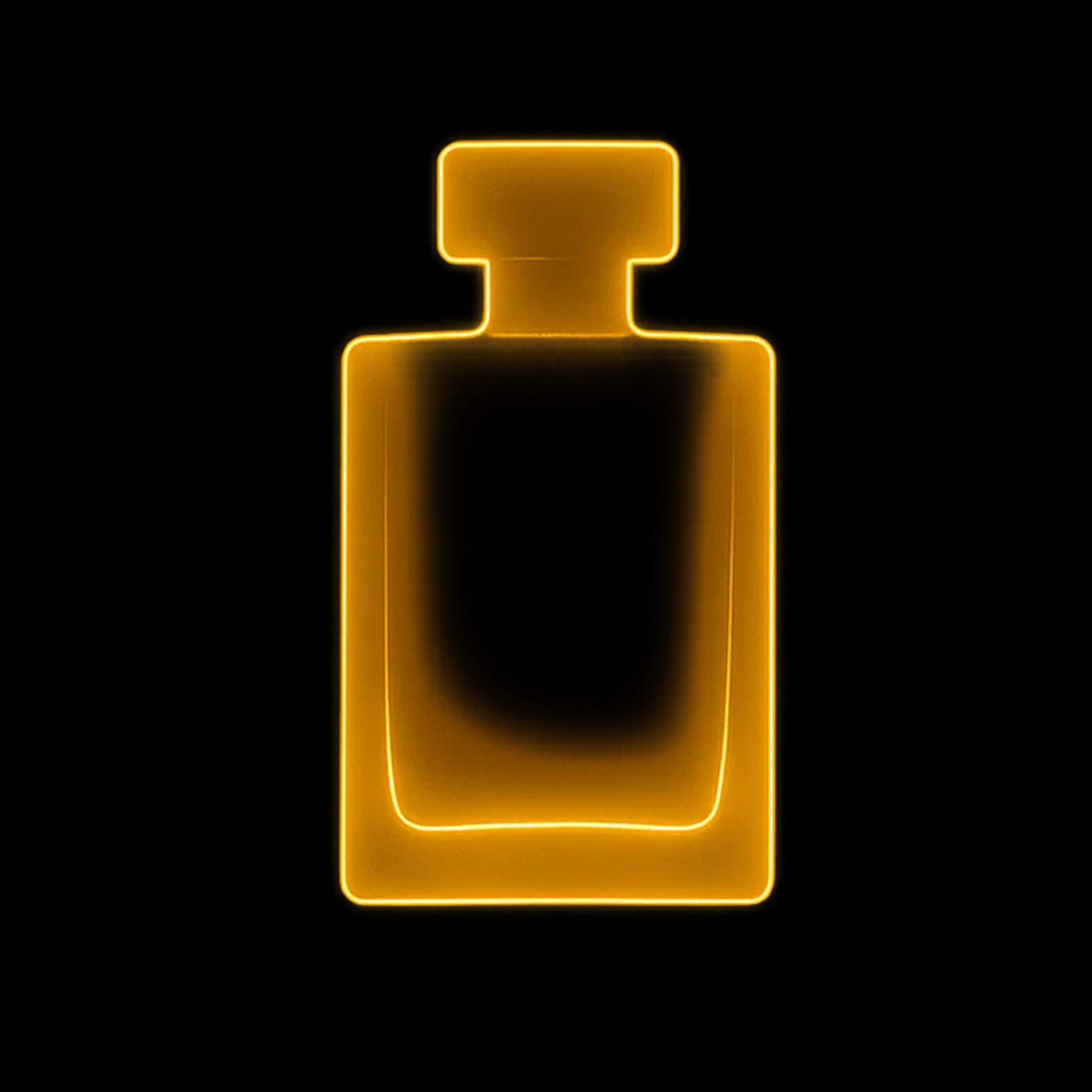 Verified Cologne Vendors