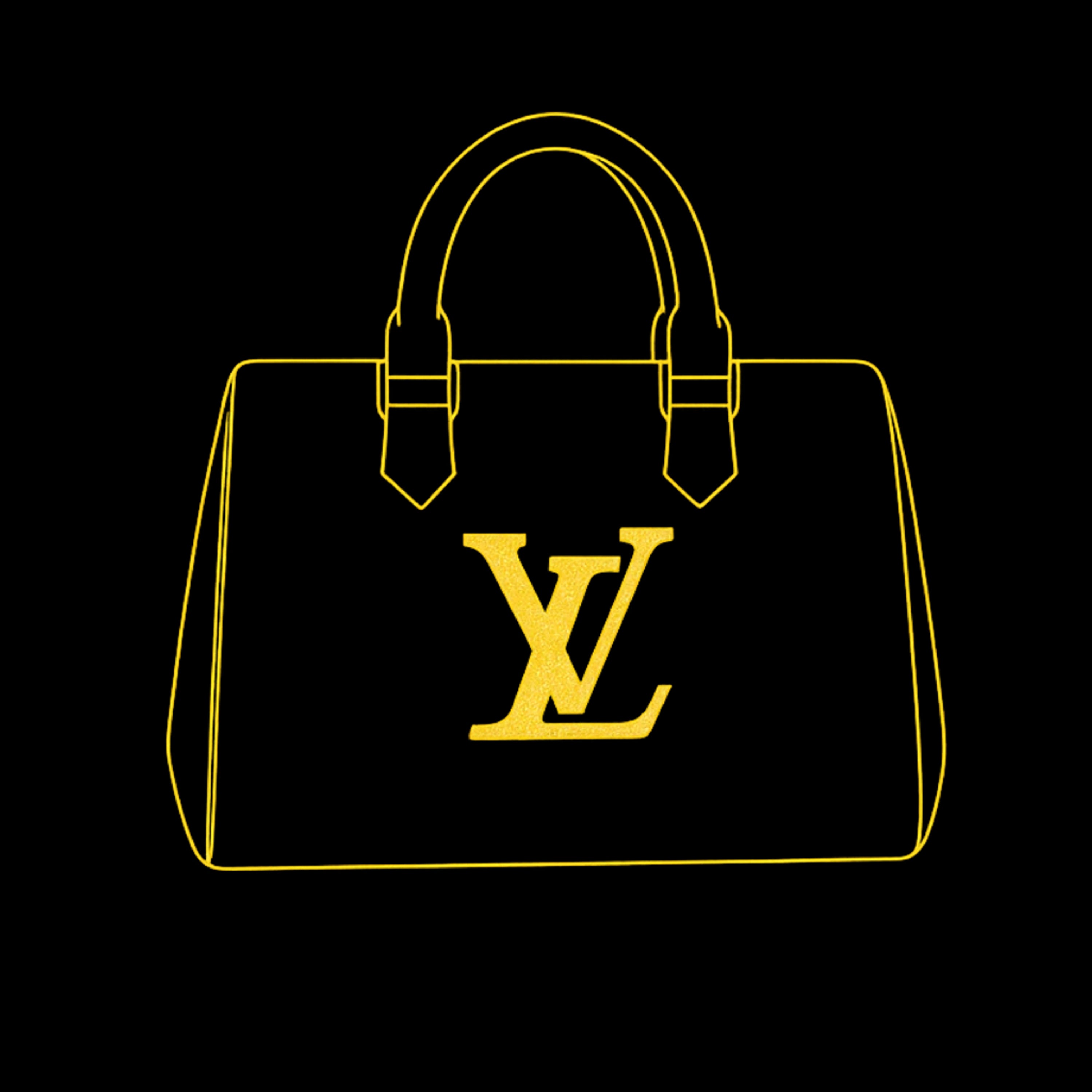Verified Bag Vendors