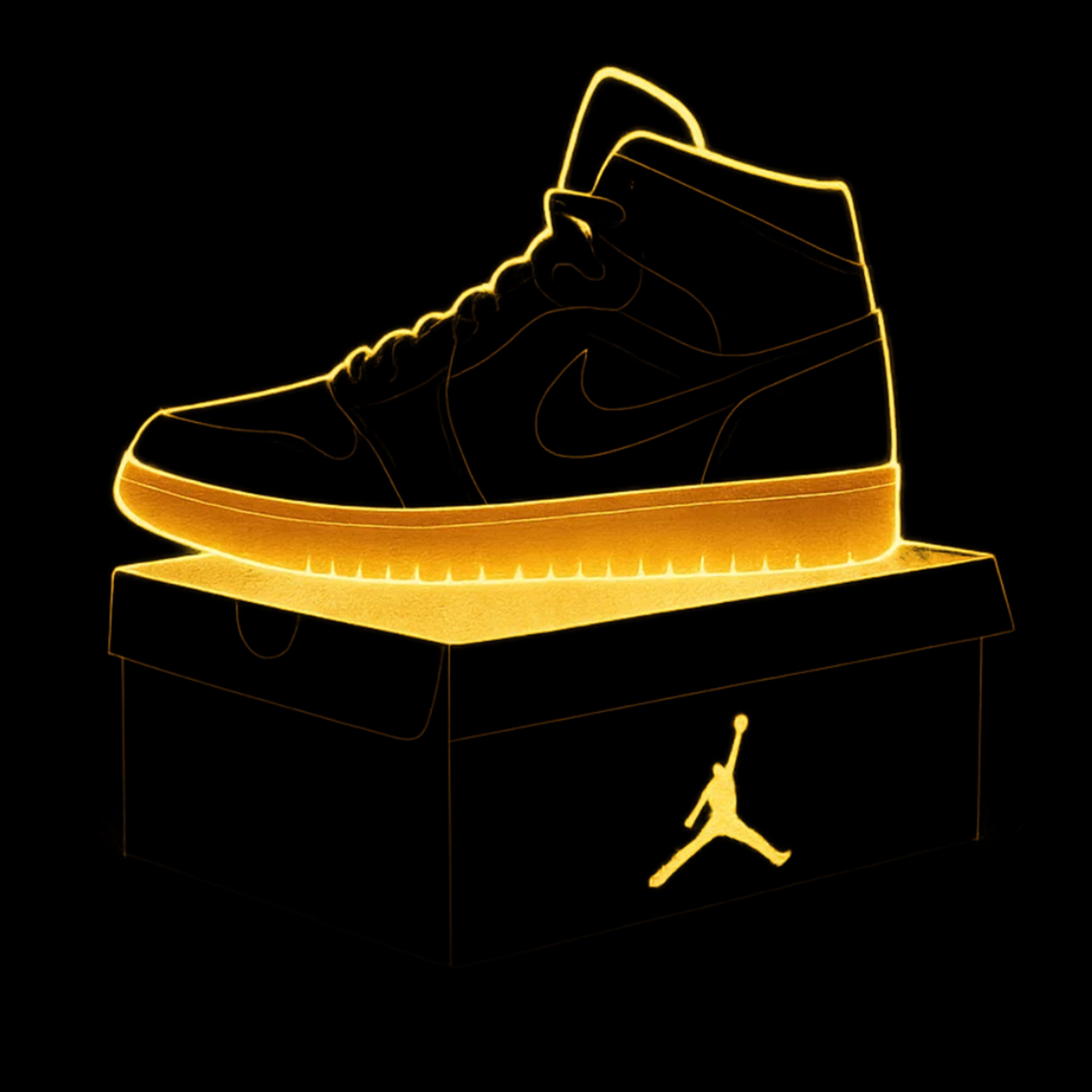 Verified Shoe Vendors
