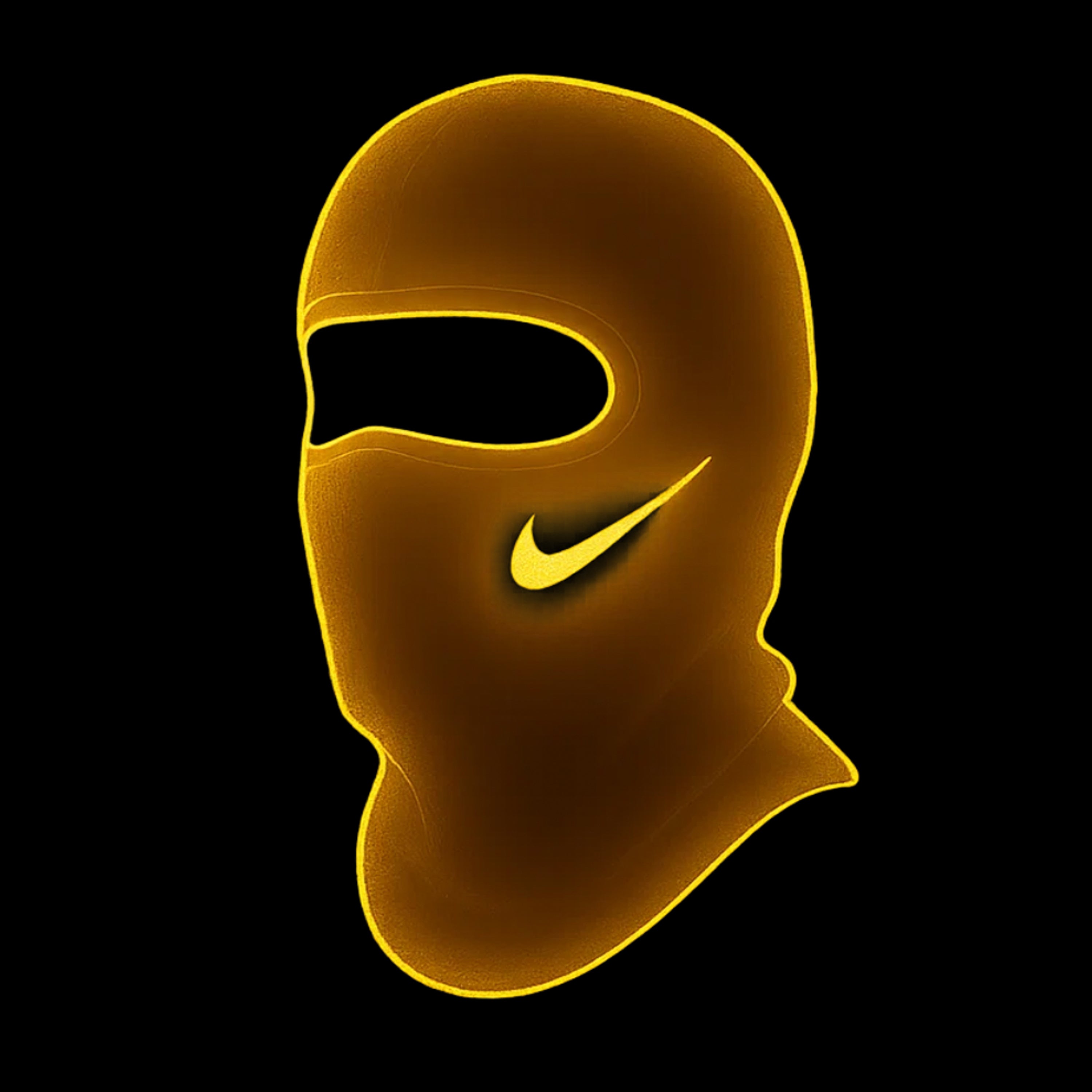 Verified Ski Mask Vendor